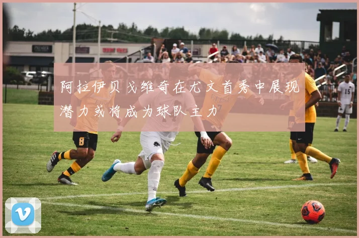 阿拉伊贝戈维奇在尤文首秀中展现潜力或将成为球队主力